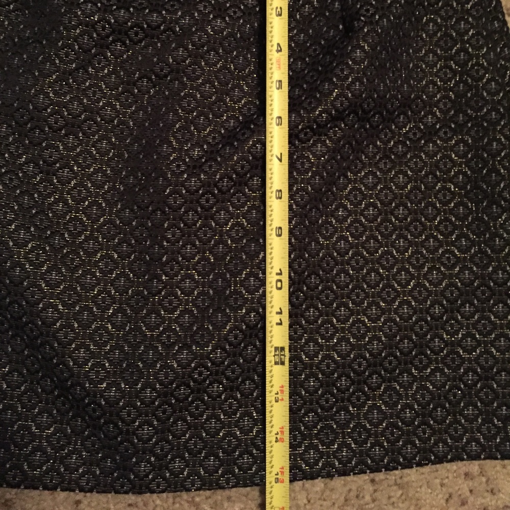 GAP Skirt - Picture 8 of 8